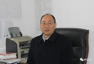 邵国青：非瘟变异株成为了非瘟防控的新难题，如何有效避免弱毒传入？