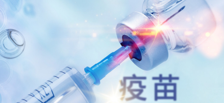 数据案例：圆力佳试验数据分享——两针型