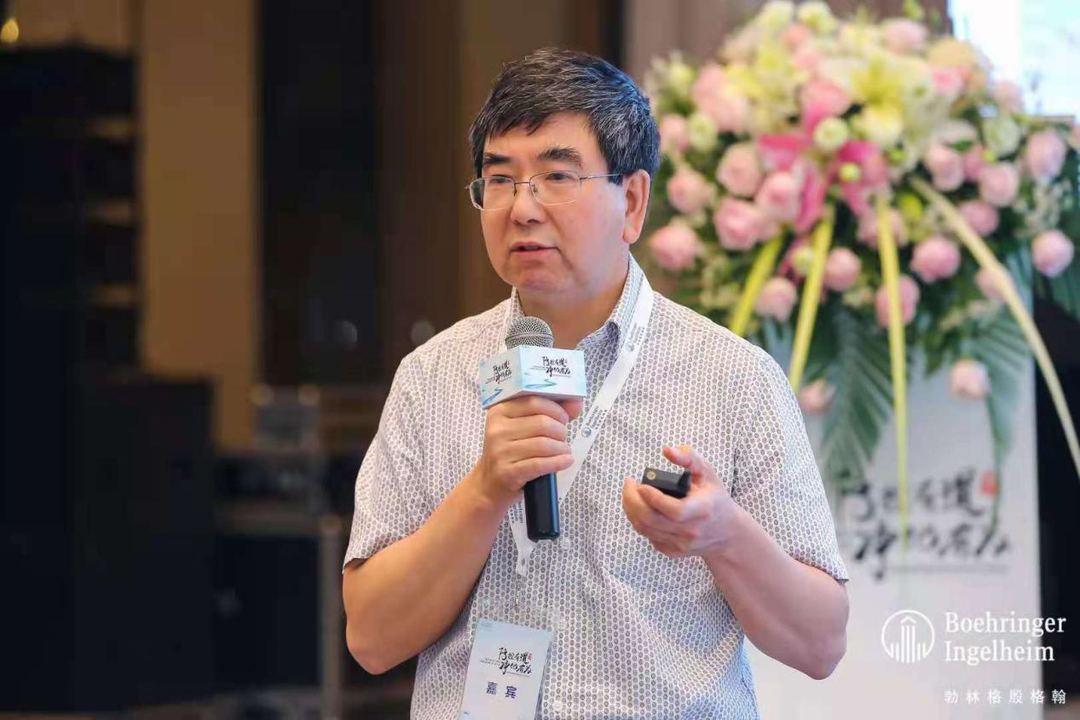 涂长春
