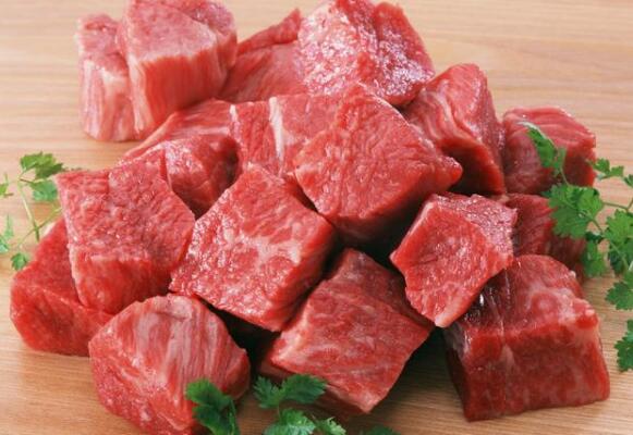 重庆：上周猪肉价格继续下跌，预计我市猪肉价格或将止跌企稳！