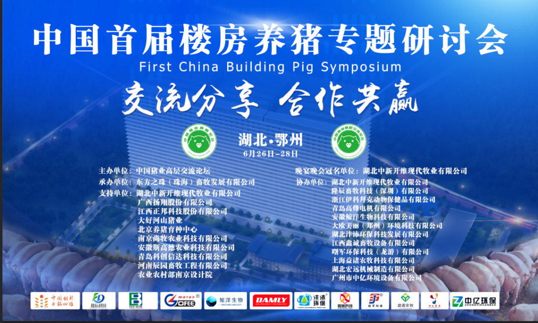大会