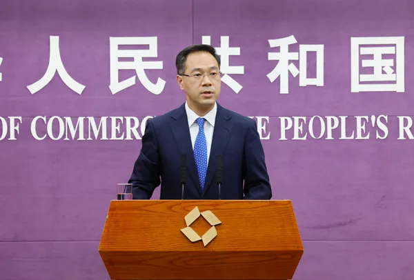 商务部发话：避免“价高伤民”“价低伤农”！