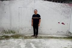 打造双一流｜追求“长远”，全方位服务让我完成转变，我们选择跟德康一直走下去