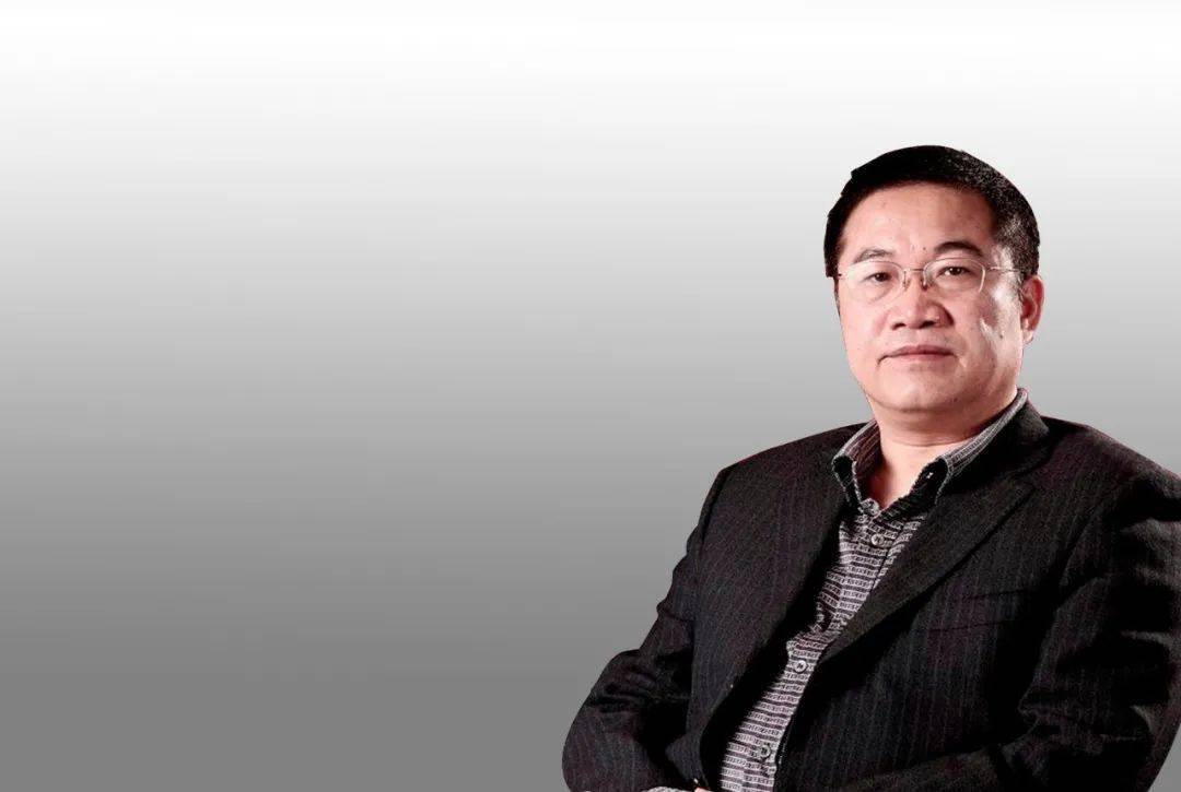 正邦科技：江西永联质押所持1406万股，累计质押约5.01亿股！