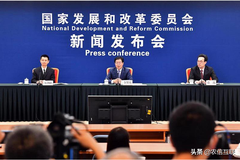 中央三度收储，25省猪价上涨！下半年行情猪价上涨？官方来给答案 