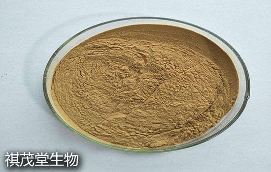 夏季猪热应激怎么办？夏季猪热应激防治方法，猪热应激用什么药？