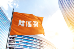 在3个铁杆客户的故事中，我们看到了老播恩人袁明清的奋斗之路！