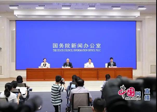 农业农村部回应：8月1日起施行！《生猪屠宰管理条例》对猪价有何影响？
