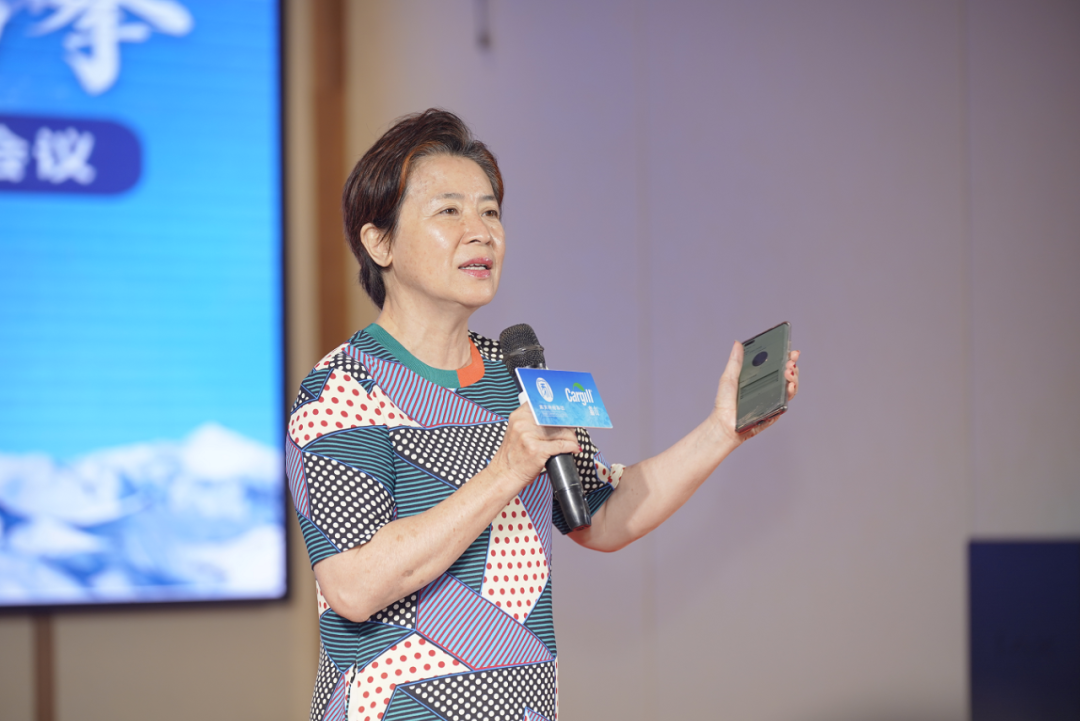 种好、养好、管好、防好—家育&嘉吉动物营养强强联合打造猪场高效产能