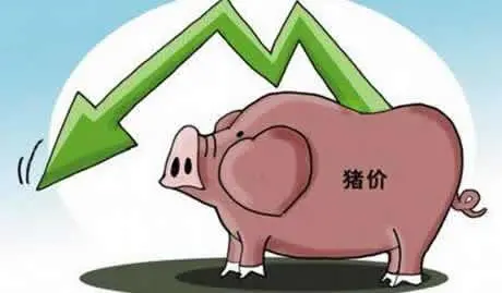 生猪市场要稳产能、稳预期、稳价格
