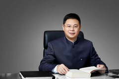 五块五！播恩集团邹新华为养猪划出生存底线 ！如何精准把握行业脉络，做到逆势突围，为行业降本赋能？