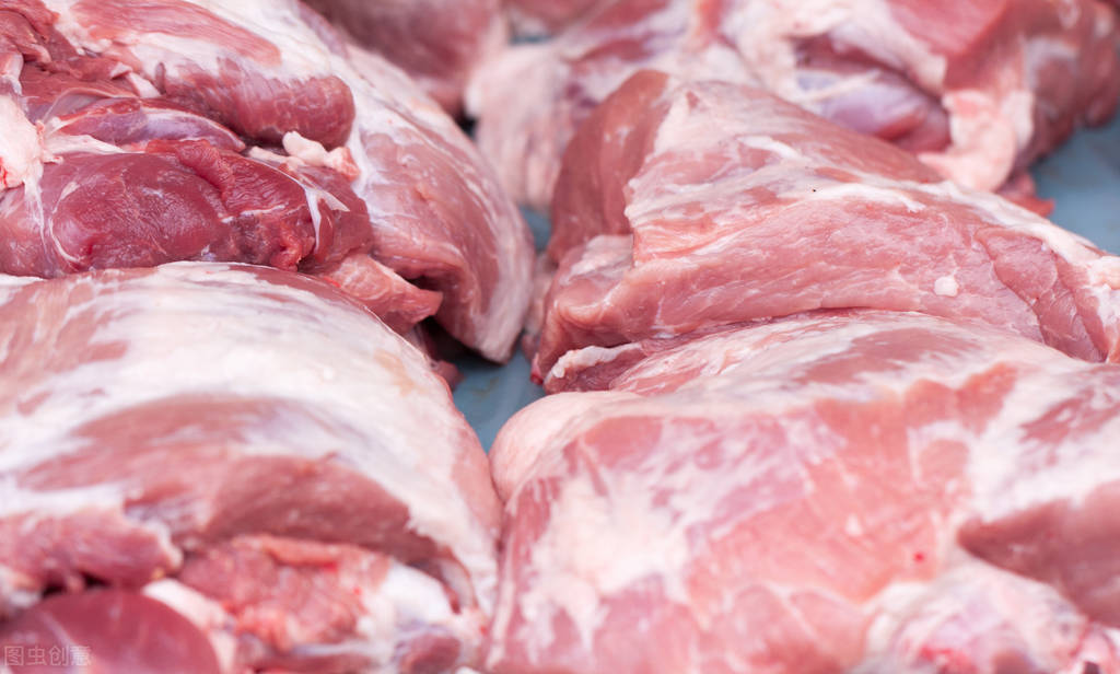 长时间降价的猪肉价格，在年底有可能回涨吗？农业农村部回应
