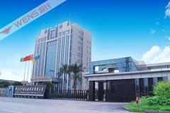 大华农迎来三喜报！两产品获国家新兽药证书，一非瘟测试剂盒获生产资质