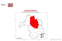 高温？暴雨？这些在我们这都不是事，看看我们怎么处理的吧