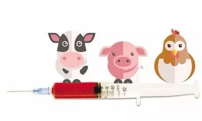 《山西省动物防疫条例》10月1日实施 条例新增向屠宰企业派驻官方兽医的规定