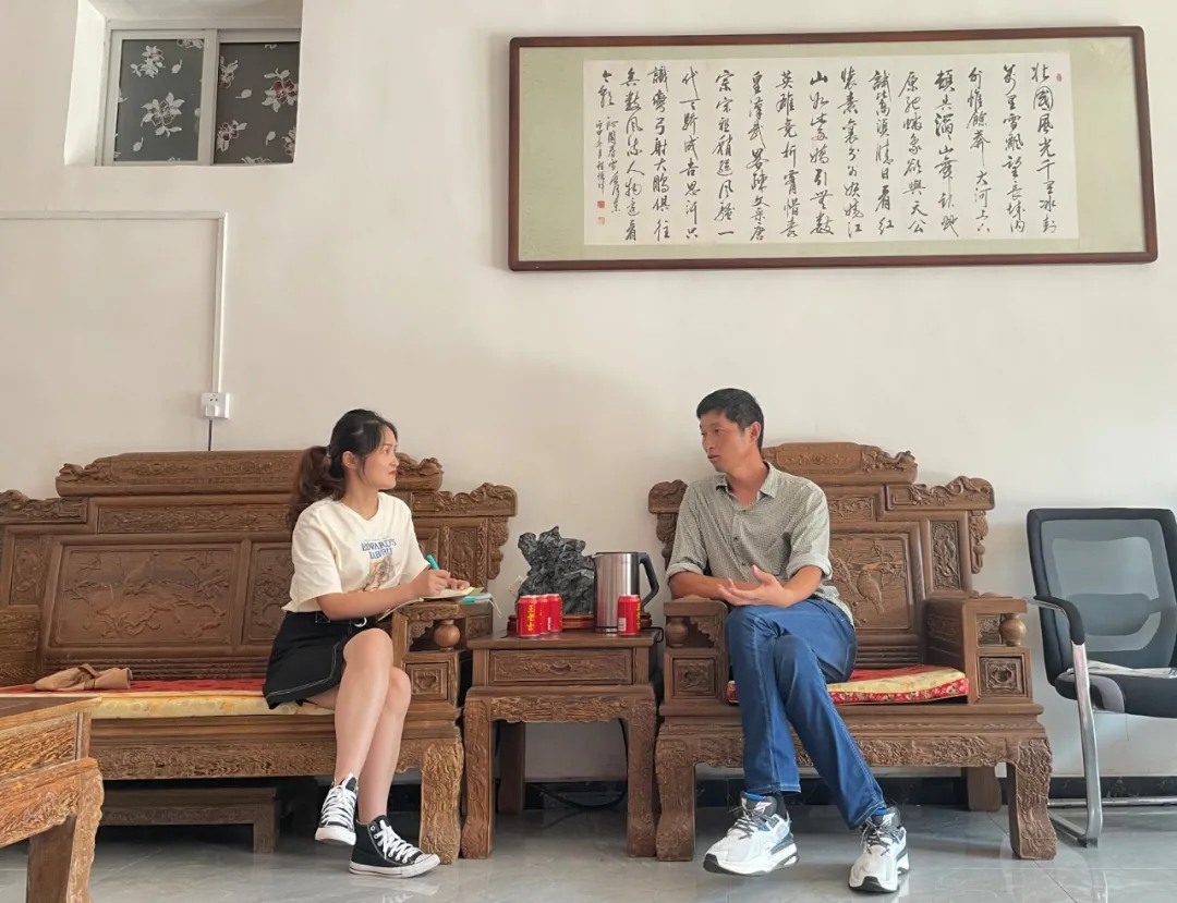 天健