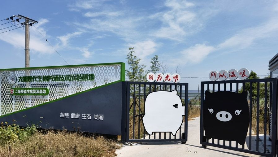 国家六部委力挺这个产业，想进生产基地？你还得先做这几项工作