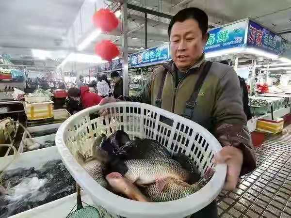 猪价7元预警，牛羊“惨不忍睹”，鱼价跳水，9月涨价潮卷土重来？
