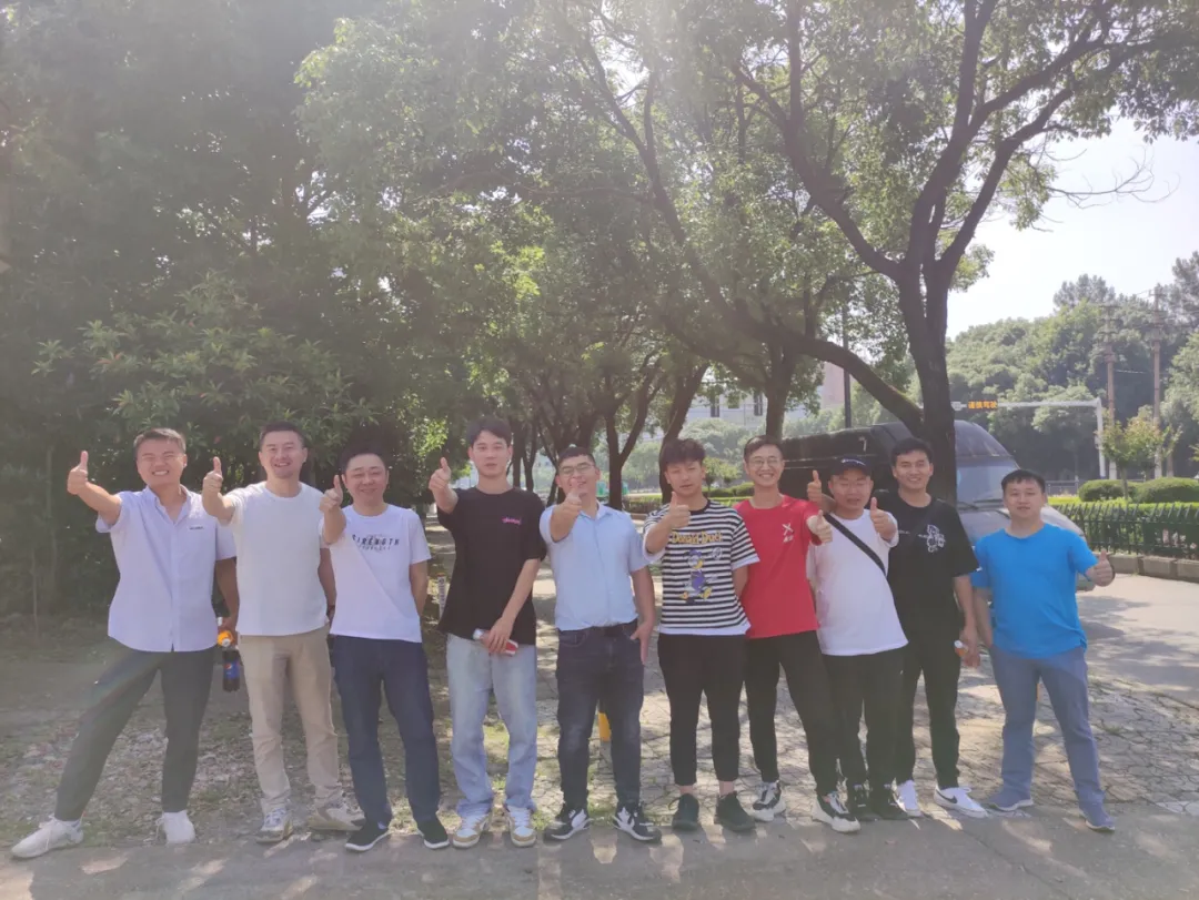 做到薄利多销，通过渠道价值分配，正邦饲料配送服务站真正让利养户！