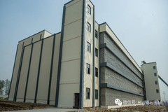 集成供应链商业生态圈推动规模化高效养殖，专注于帮助客户解决复杂供应链问题