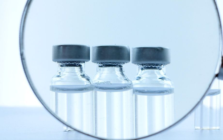 农业农村部批准批准华中农业大学等5家单位申报的非洲猪瘟病毒荧光PCR检测试剂盒产品注册