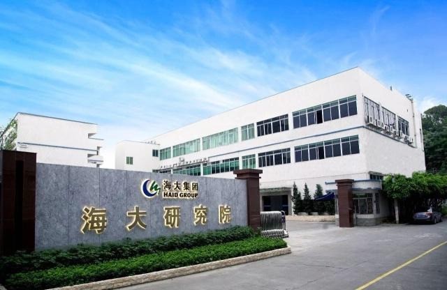 陕西隐形的农牧大王，身价233亿，他是谁？