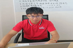 对于防非，我不得不说的二三事
