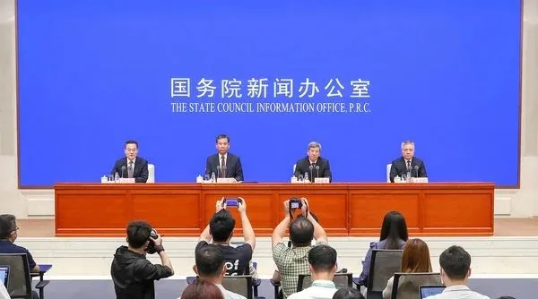 商务部：完善农村物流体系 助推形成强大国内市场