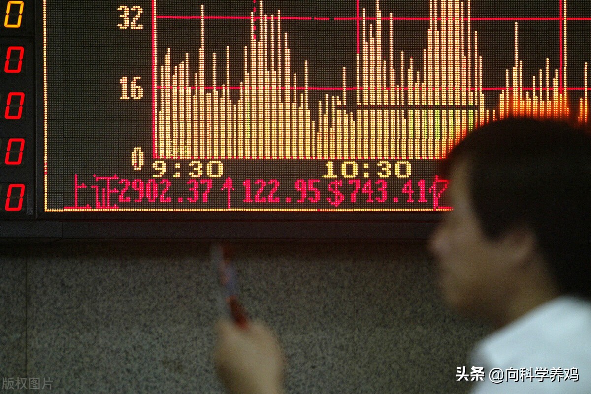 大型养猪企业提前出栏止损，中小散户惜售，9月份猪价难上涨