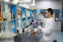 质量先行，用户至上！多掏腰包20万，死守质量安全线