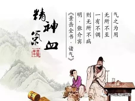 治疗