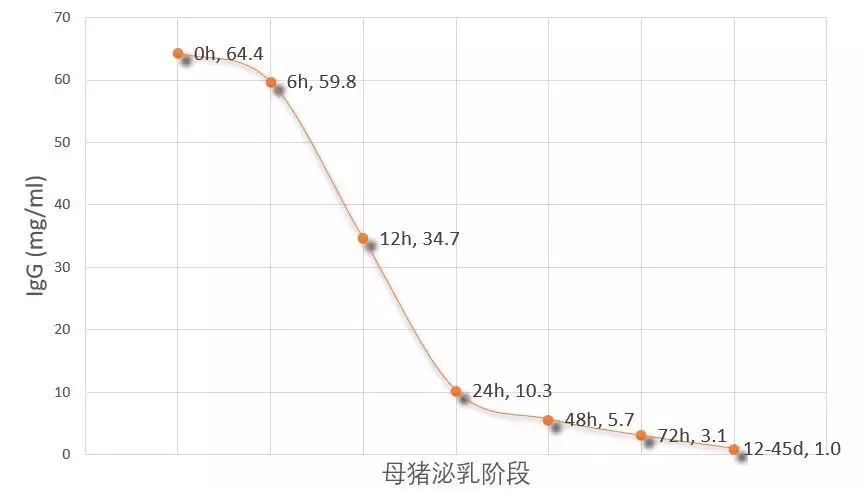 阶段