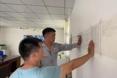 打造双一流｜农场成绩提升靠什么，基础打牢是制胜关键