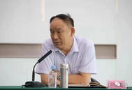 闫恒普：好好养猪，错不了！