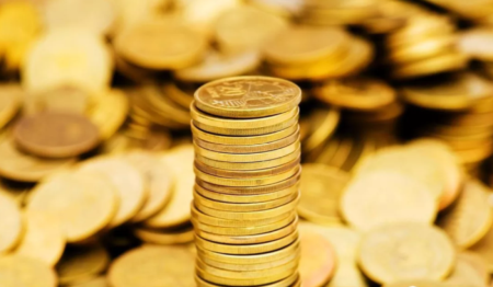 牧原股份募集资金952868.50万元向全资子公司增资