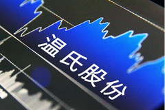 温氏一单位荣获“全国生猪屠宰标准化示范厂”称号