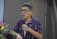 樊福好：降本增效与防非稳产都是当前养猪人的必修课！