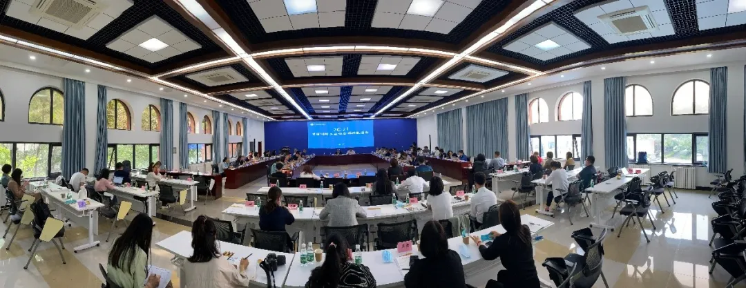 交流新经验 沟通新信息 促进新合作 ——2021年中国饲料工业协会媒体联谊会在京召开