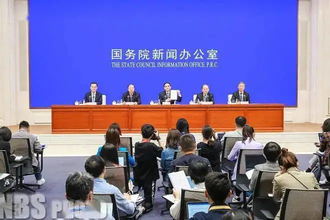 农业农村部：生猪产能已全面恢复，农业现代化建设步伐明显加快！