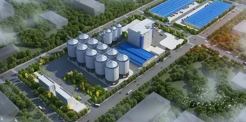 中华工商时报 |让光彩事业更加光彩， 让正邦产业在乡村振兴中更加光彩！