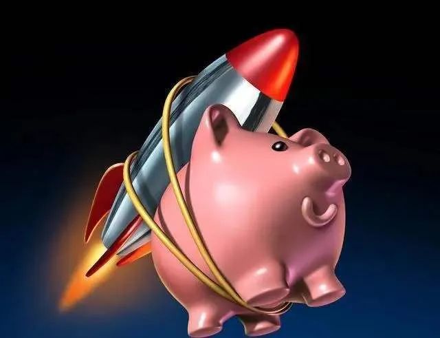 10月17日猪价：“火箭猪”熄火？10月下旬猪价如何？关键看4点