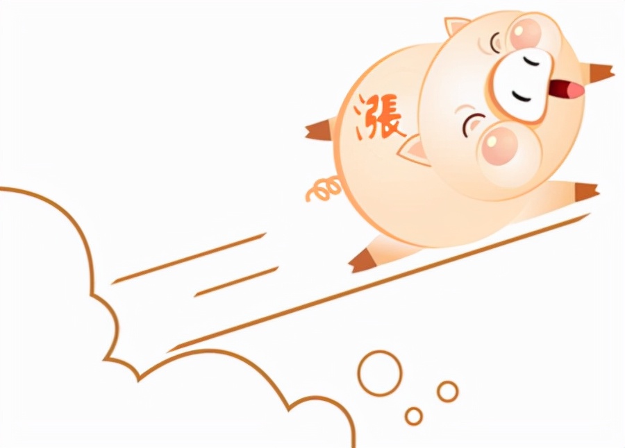 10月19日10公斤仔猪价格：猪价或再迎小高峰？仔猪价格震荡上行？