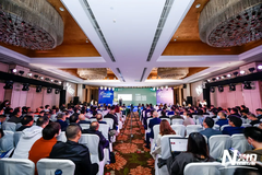 看见数智价值，共建数智农牧大生态！2021农牧数智生态发展高峰论坛成功召开