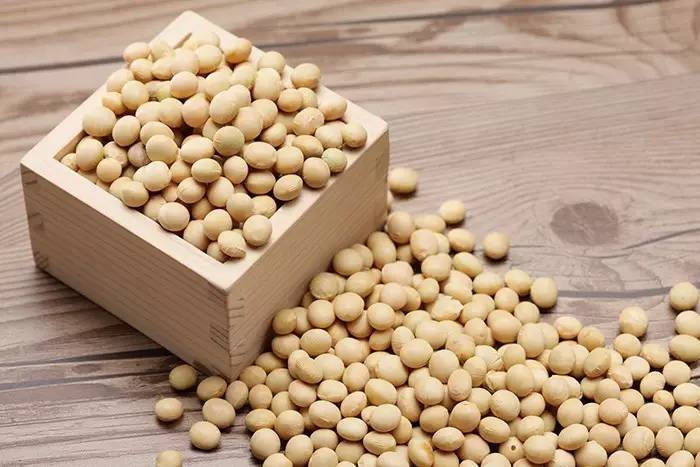 豆粕国内库存季节性下滑，豆粕价格坚挺