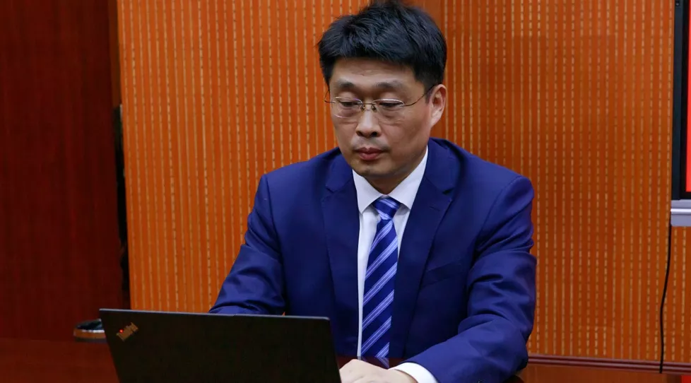 牧原股份三季报电话会透露：现金流管理是现阶段公司的首要工作
