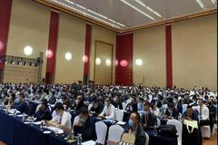 听课笔记 | 会前论坛：李曼猪业领袖峰会