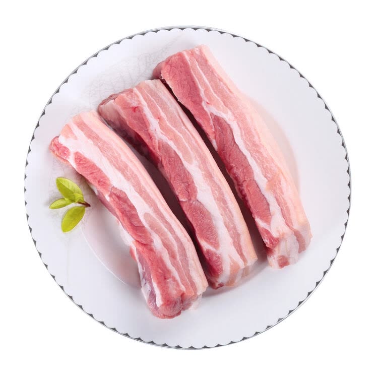 过年前猪价要涨回20元？有没有必要提前腌制腊肉？听听老农怎么说