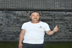 天兆托养——从零开始，也能把猪养好！