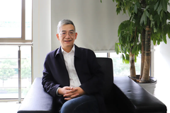 喜报｜宁波三生首席科学家翁士乔高工获得国家科学技术发明奖！