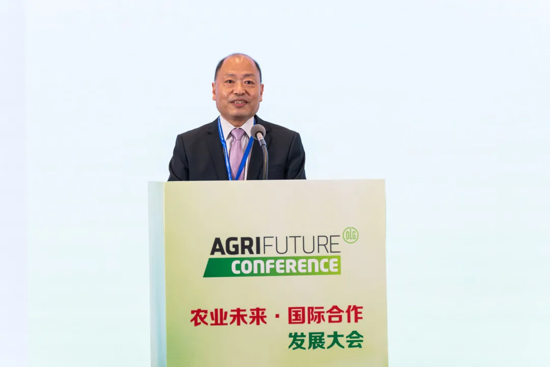 张忠军